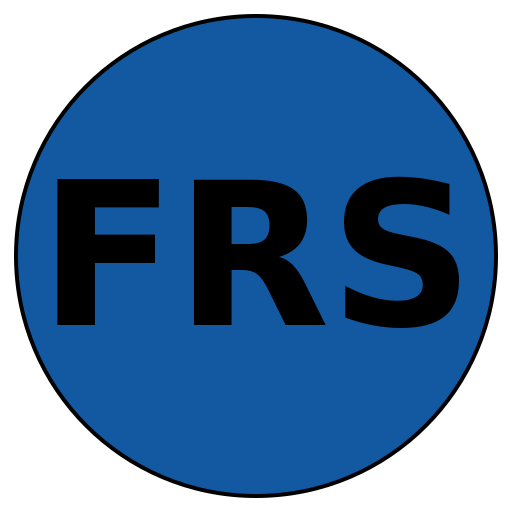 FitRun Solutions